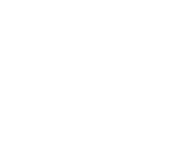colora.vip